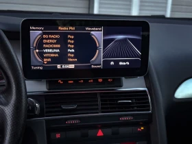 Audi A6 3.0TDI* S-LINE* FACELIFT* QUATTRO* ЛИЗИНГ, снимка 9