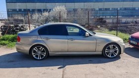BMW 328 Е90, снимка 7