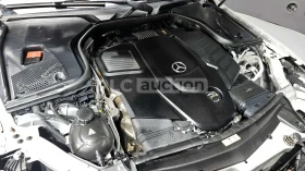 Mercedes-Benz CLS 400 d 4MATIC AMG| 360| HUD| AIRMATIC| ВКЛ.ТЕХНОТЕСТ, снимка 16