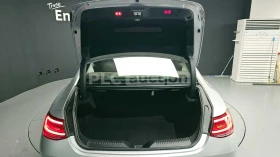 Mercedes-Benz CLS 400 d 4MATIC AMG| 360| HUD| AIRMATIC| ВКЛ.ТЕХНОТЕСТ, снимка 15