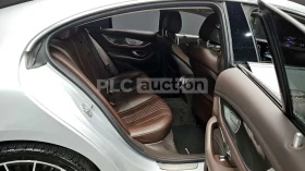 Mercedes-Benz CLS 400 d 4MATIC AMG| 360| HUD| AIRMATIC| ВКЛ.ТЕХНОТЕСТ, снимка 13