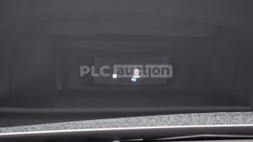 Mercedes-Benz CLS 400 d 4MATIC AMG| 360| HUD| AIRMATIC| ВКЛ.ТЕХНОТЕСТ, снимка 12