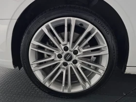 Audi A3 2.0 TFSI, снимка 5