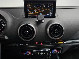 Audi A3 2.0 TFSI, снимка 14