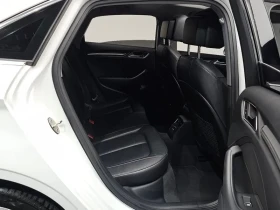 Audi A3 2.0 TFSI, снимка 11