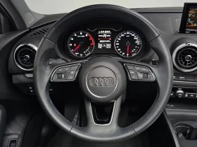 Audi A3 2.0 TFSI, снимка 13