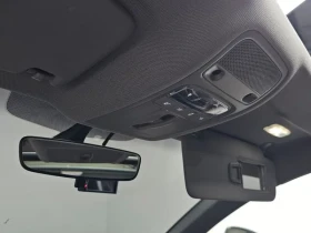 Audi A3 2.0 TFSI, снимка 17