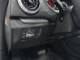 Audi A3 2.0 TFSI, снимка 16