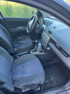 Mazda 2, снимка 7