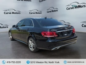 Mercedes-Benz E 400 * 4MATIC* АвтоКредит * (ЦЕНА ДО БГ), снимка 5