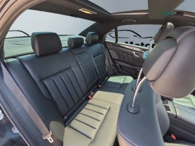 Mercedes-Benz E 400 * 4MATIC* АвтоКредит * (ЦЕНА ДО БГ), снимка 16