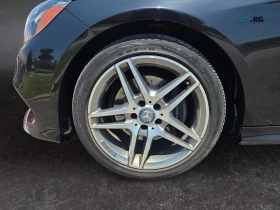 Mercedes-Benz E 400 * 4MATIC* АвтоКредит * (ЦЕНА ДО БГ), снимка 9