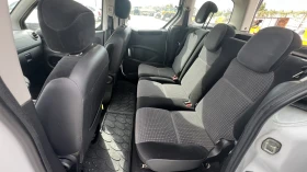 Citroen Berlingo, снимка 13