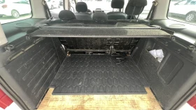 Citroen Berlingo, снимка 14