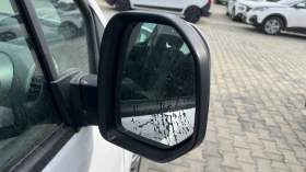 Citroen Berlingo, снимка 15