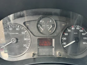 Citroen Berlingo, снимка 2