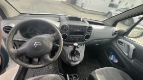 Citroen Berlingo, снимка 11