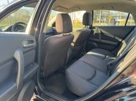 Mazda 6, снимка 5