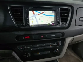 Kia Carnival 11-SEATER DELUXE, снимка 14