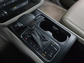 Kia Carnival 11-SEATER DELUXE, снимка 9