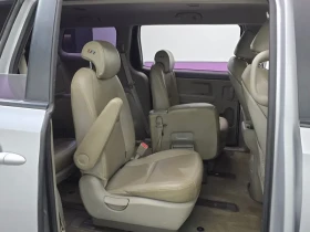 Kia Carnival 11-SEATER DELUXE, снимка 12