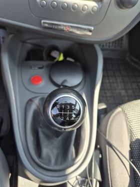 Seat Leon Stylance, снимка 16