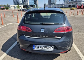 Seat Leon Stylance, снимка 3