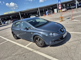 Seat Leon Stylance, снимка 2