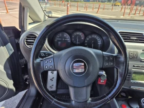 Seat Leon Stylance, снимка 15