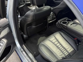 Mercedes-Benz S 550 BRABUS 800 KIT* STARLIGHT* DIS* МАСАЖ* FULL* ТЪРГ, снимка 13