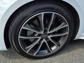 Audi S4 * PROGRESSIV * CARFAX * , снимка 6