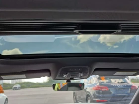 Audi S4 * PROGRESSIV * CARFAX * , снимка 13