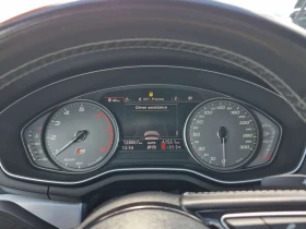 Audi S4 * PROGRESSIV * CARFAX * , снимка 9