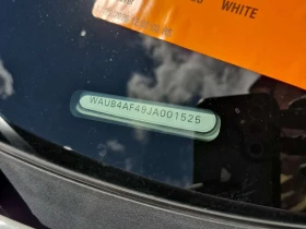 Audi S4 * PROGRESSIV * CARFAX * , снимка 17