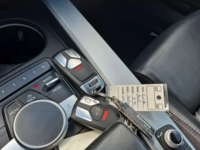 Audi S4 * PROGRESSIV * CARFAX * , снимка 10