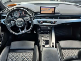 Audi S4 * PROGRESSIV * CARFAX * , снимка 8