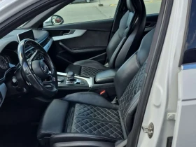 Audi S4 * PROGRESSIV * CARFAX * , снимка 7