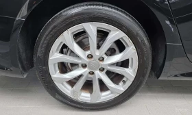 Audi A6 * 35 TDI * CARFAX * ЦЕНА ДО БГ, снимка 5