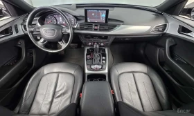Audi A6 * 35 TDI * CARFAX * ЦЕНА ДО БГ, снимка 7