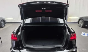 Audi A6 * 35 TDI * CARFAX * ЦЕНА ДО БГ, снимка 17