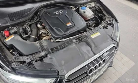 Audi A6 * 35 TDI * CARFAX * ЦЕНА ДО БГ, снимка 6