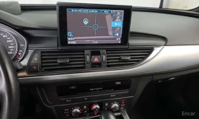 Audi A6 * 35 TDI * CARFAX * ЦЕНА ДО БГ, снимка 12