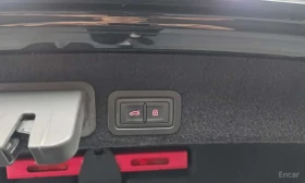 Audi A6 * 35 TDI * CARFAX * ЦЕНА ДО БГ, снимка 16