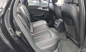 Audi A6 * 35 TDI * CARFAX * ЦЕНА ДО БГ, снимка 11