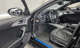 Audi A6 * 35 TDI * CARFAX * ЦЕНА ДО БГ, снимка 10