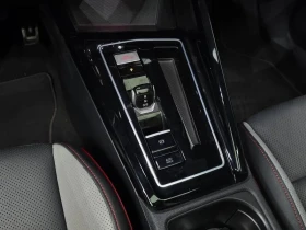 VW Golf 2.0 Gti, снимка 9