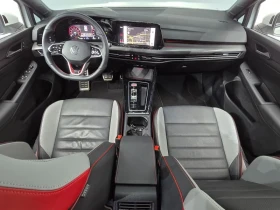 VW Golf 2.0 Gti, снимка 7