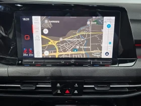 VW Golf 2.0 Gti, снимка 13