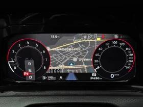 VW Golf 2.0 Gti, снимка 8