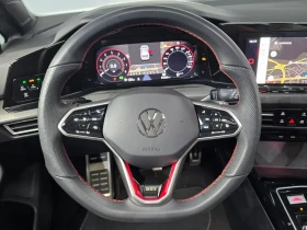 VW Golf 2.0 Gti, снимка 12
